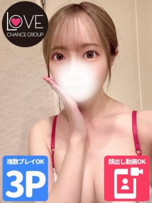 にじほ☆細身ボディにEの説得力のプロフィール写真