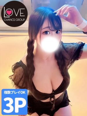 もね☆理性が溶けるFカップ美少女のプロフィール写真