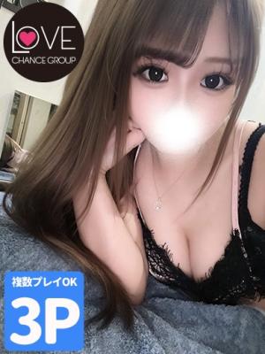 いぶき☆恋距離ゼロ☆のプロフィール写真