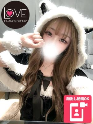 めめ☆淫乱ドMキラー☆のプロフィール写真