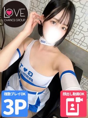 あやね☆貴方の理想が現実に！☆のプロフィール写真