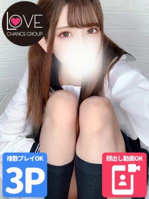 みわ☆高身長アイドル降臨☆のプロフィール写真