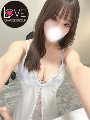 せら☆笑顔でとろける時間☆のプロフィール写真