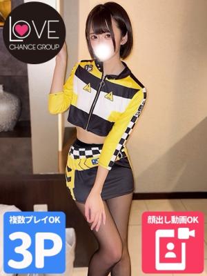 らら☆キス依存症の極細美女☆のプロフィール写真