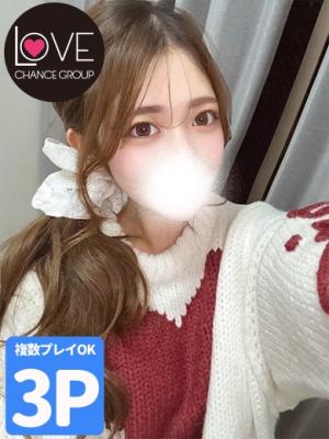 りゆ☆恋人感覚で密着のプロフィール写真