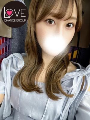 ちか☆誰もが惚れる”いい女”のプロフィール写真