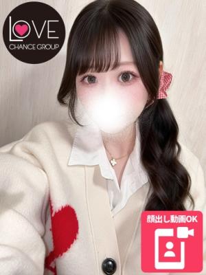かぐや☆天然Fカップ♡濃厚フェラのプロフィール写真