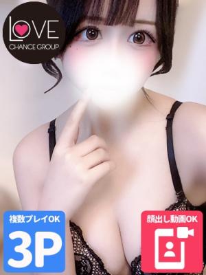 あまね☆癒しの黒髪姫☆のプロフィール写真