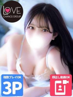 めるる☆貴方のカノジョ♪のプロフィール写真