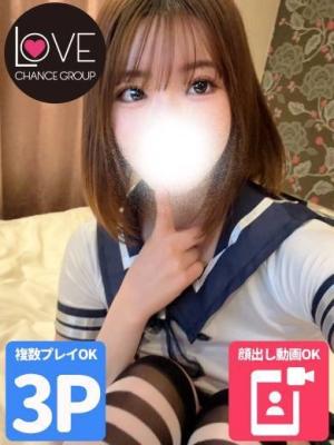 みいな☆ふわっと彼女白皙美人☆のプロフィール写真