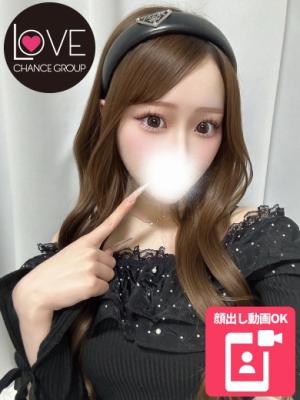 ゆあり☆ご褒美詰め合わせ娘☆のプロフィール写真