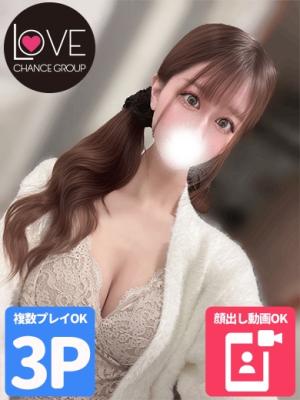 れいさ☆艶めく存在☆のプロフィール写真