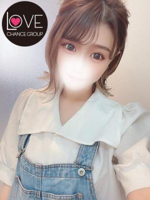 しえら☆戻れない透明感☆のプロフィール写真