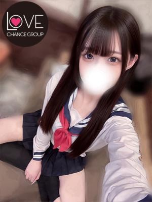 うる☆理性ほどける距離☆のプロフィール写真