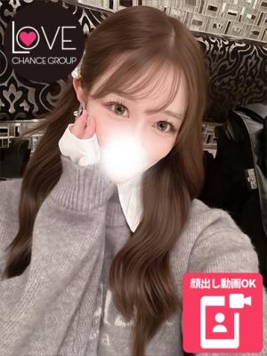 はすみ☆絡みつくエロス☆のプロフィール写真