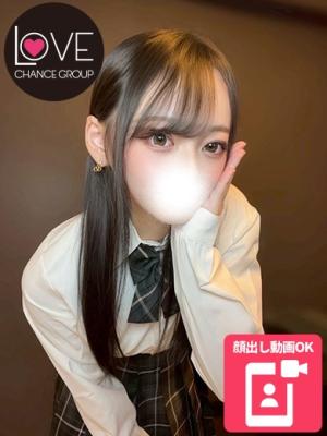 すず☆色白美肌の現役学生☆のプロフィール写真
