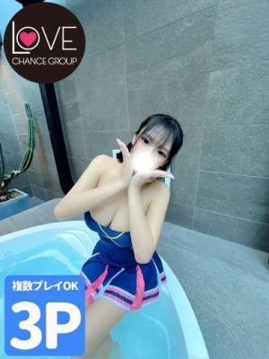 いと☆ば・く・れ・つ♡Kカップ☆のプロフィール写真