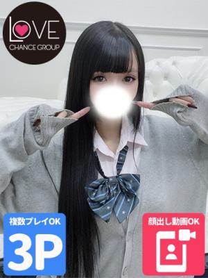 りり☆愛嬌モンスター降臨☆のプロフィール写真