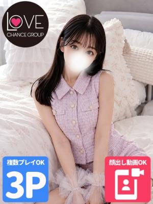 ゆいは☆小悪魔Gカップ降臨☆のプロフィール写真