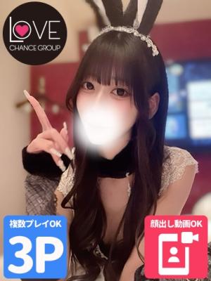 うらん☆神対応！色気ダダ漏れ☆のプロフィール写真