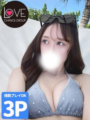 まつり☆恋人以上に濃厚☆のプロフィール写真