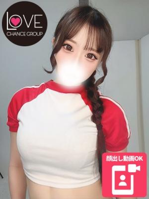 りぼん☆エロエロ敏感美少女☆のプロフィール写真