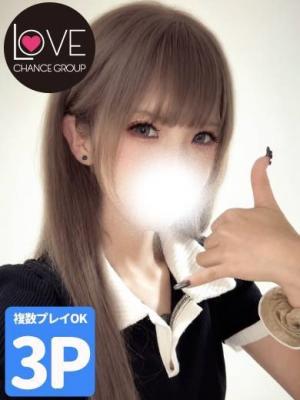 あさ☆小動物系スレンダー☆のプロフィール写真