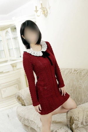 逢坂のプロフィール写真