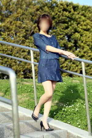 宮澤のプロフィール写真