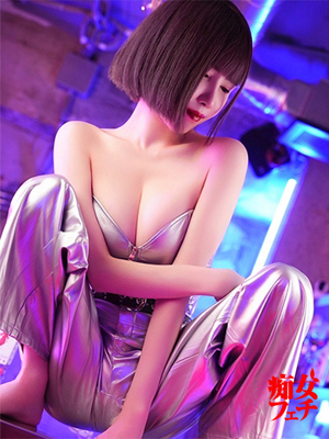 みいろ（旧名 真珠）のプロフィール写真