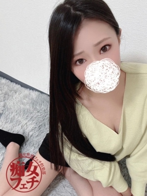 冬叶のプロフィール写真