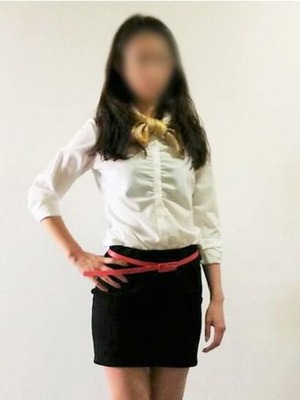 マギーのプロフィール写真