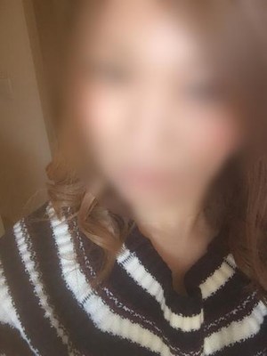 ななのプロフィール写真