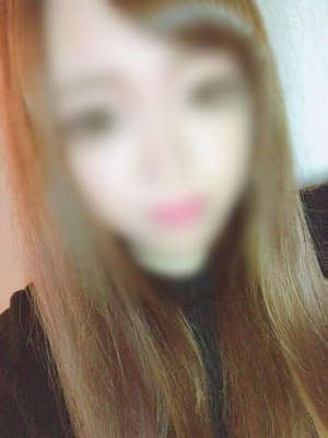 にこのプロフィール写真