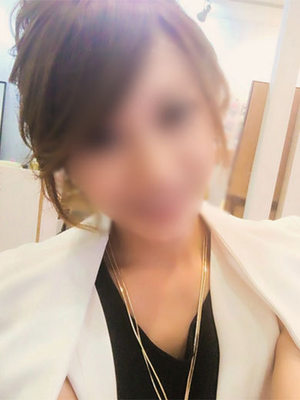 すずのプロフィール写真