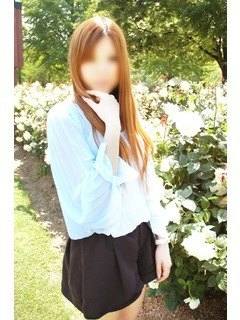林ゆりえのプロフィール写真