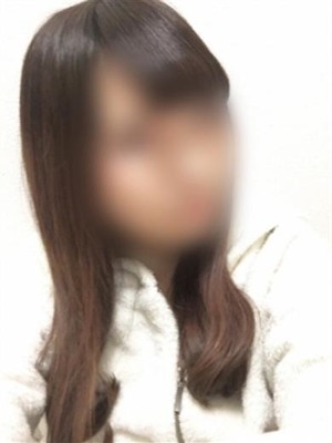 りかのプロフィール写真