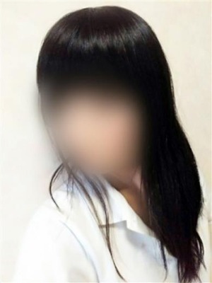 すみれのプロフィール写真