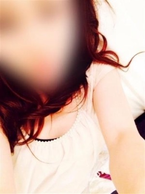 みさとのプロフィール写真
