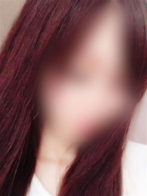 ゆうかのプロフィール写真