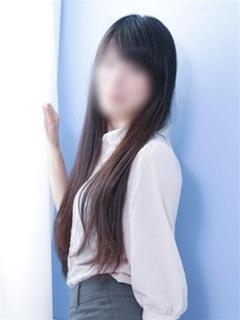 さくらのプロフィール写真