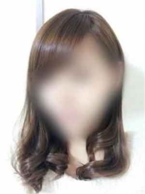 みやびのプロフィール写真