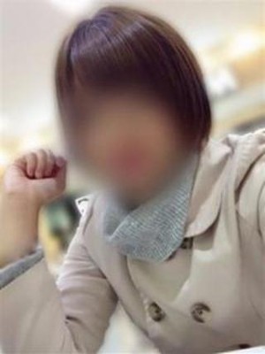 ななのプロフィール写真