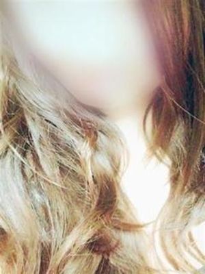 かおりのプロフィール写真