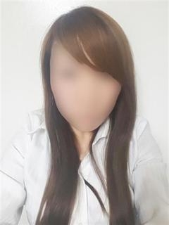 みほのプロフィール写真