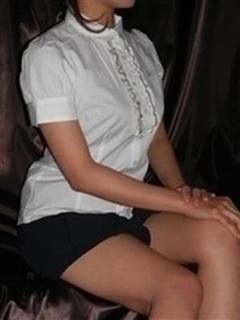 りこのプロフィール写真