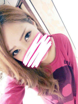 ゆあのプロフィール写真
