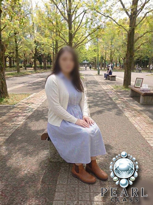 まお【10/5入店】☆新人割のプロフィール写真
