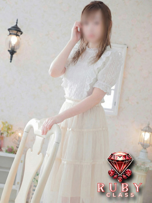 那月のプロフィール写真