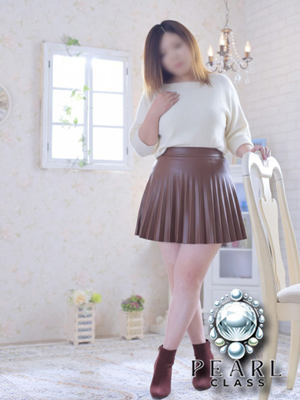 みおりのプロフィール写真